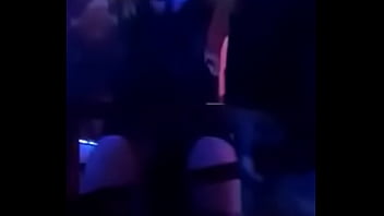 Preview 3 of Rashmika Mandanna Fucking - DB04D4E8-977A-47E3-8272-7CD85ECC458E.MOV