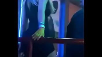 Preview 4 of Rashmika Mandanna Fucking - DB04D4E8-977A-47E3-8272-7CD85ECC458E.MOV