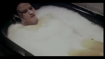 Preview 3 of Free Download Pussy Porn - jadul1
