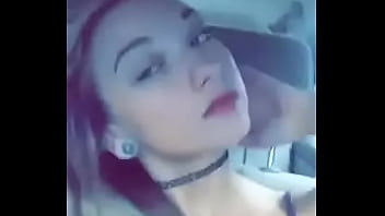 Preview 2 of Punjabi Village Defloration - Como se llama?/ WHo is she? please