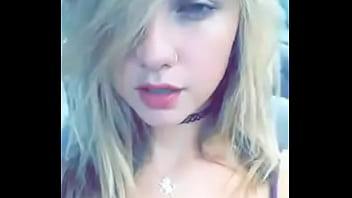 Preview 1 of Punjabi Village Defloration - Como se llama?/ WHo is she? please