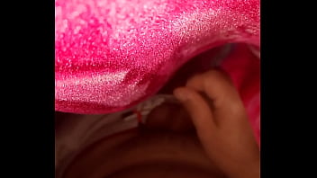 Preview 1 of Viviana En Lince - Verification video