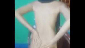 Preview 4 of Porny Nude Babe Pictures - My nude big boobs massages indian chattissgarh girl  20180220 163205728