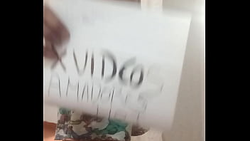 Preview 2 of Pregnant Wife Swapping - V&iacute_deo de verifica&ccedil_&atilde_o