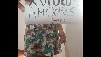 Preview 1 of Pregnant Wife Swapping - V&iacute_deo de verifica&ccedil_&atilde_o