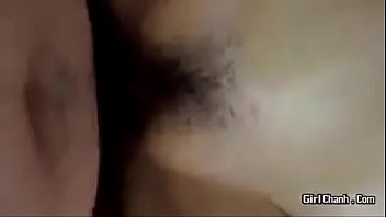 Preview 4 of Horse Fucks Man - received 595232127486594