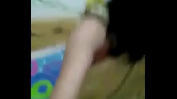 Preview 2 of Shin Grind - received 595235224152951