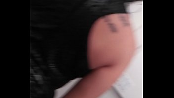 Preview 3 of Milk Squirt Ass Hole - Mrs.2Blessed Making Daddy Feel So Much Better
