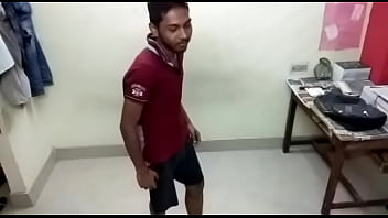 Preview 3 of Coming Home Drunk Cheating - VID-20180220-WA0011