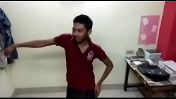 Preview 1 of Coming Home Drunk Cheating - VID-20180220-WA0011