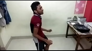 Preview 4 of Coming Home Drunk Cheating - VID-20180220-WA0011