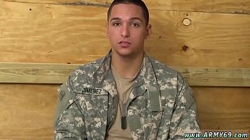 Preview 3 of Tita Eureka - Naked military nude fakes gay xxx Explosions,  failure,  and punishment