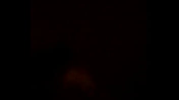 Preview 2 of Outdoor Fuul - VIDEO0042