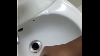 Preview 2 of Wife Ganbang Voyeur - capturedvideo.MOV