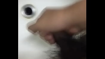 Preview 3 of Wife Ganbang Voyeur - capturedvideo.MOV