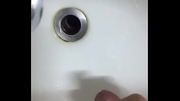 Preview 4 of Wife Ganbang Voyeur - capturedvideo.MOV