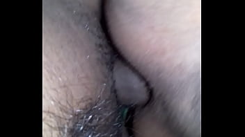 Preview 3 of Brutal Anal Mature - Rahul Getting Fuck