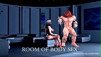 Preview 1 of Xxx Japani School Student - 3d big dick smashes a big tits tight pussy