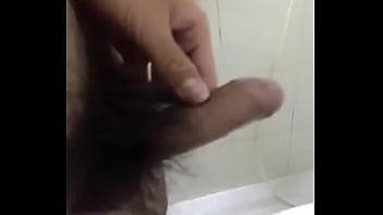 Preview 2 of White Woman Raped By Native - capturedvideo.MOV