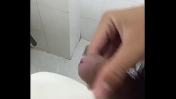 Preview 3 of White Woman Raped By Native - capturedvideo.MOV