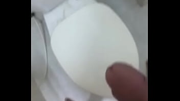 Preview 4 of White Woman Raped By Native - capturedvideo.MOV