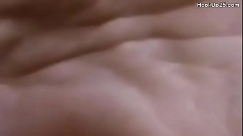 Preview 4 of Latina 75 - Amateur blonde fuck and facial