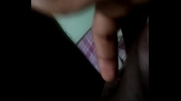 Preview 2 of Asian Small Diary Daily - VID20180220155130