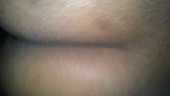 Preview 1 of Rape Muslim Hijab - VID 20180218 020432521