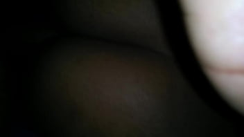 Preview 4 of Rape Muslim Hijab - VID 20180218 020432521