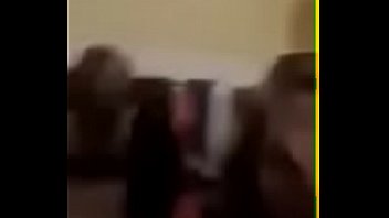 Preview 3 of Couple Stripclub - hot russian strippers