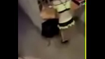 Preview 1 of Couple Stripclub - hot russian strippers