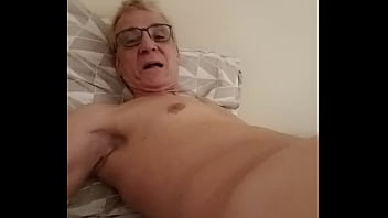 Preview 3 of Oldmom Xnxx