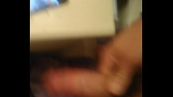 Preview 4 of Girl Fingering Solo - VID 20180220 015742
