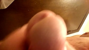 Preview 2 of Forced Anal Very Hard Momy - VID-20180220-WA0000
