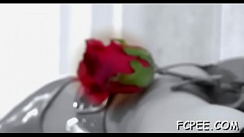 Preview 1 of Hiddencam Camel Toe - Wild dressed pissing fuckfest