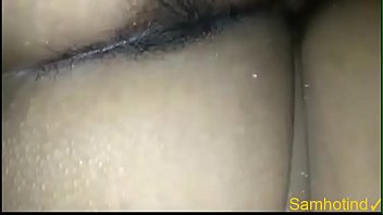Preview 4 of Tributo A Dal - indian Horny desi bengali NEW MARRIED COUPLE HARD FUCKING IN NEW BED