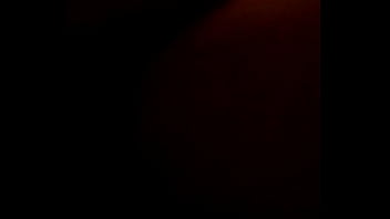 Preview 2 of Karchi Xxxcom - VIDEO0043