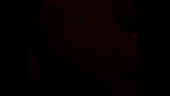 Preview 3 of Karchi Xxxcom - VIDEO0043