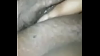 Preview 3 of Irish T2 - her teasing him 2