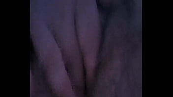 Preview 2 of Wwe Sasha Bank Sex Video - Played at hairy pussy