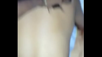 Preview 4 of Real Russianmom And Son - VID-20171008-WA0035