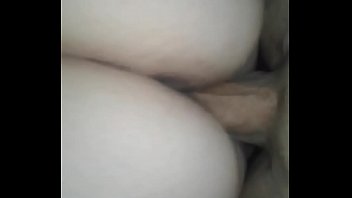 Preview 3 of Hot Sex La Soumise 6 - suckridemouth-1-1
