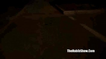 Preview 1 of Small Group Anals - sexy thick armani chocolate fuck phat booty freak intro