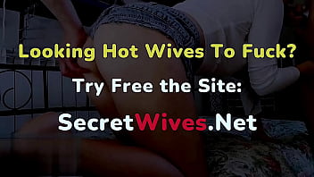 Preview 3 of Recently Bhabi - My friend cummed on my wife&#039_s face - I cummed while fucking her pussy but my very horny friend dumped all his cum on her face