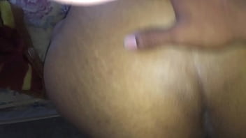Preview 4 of Fat Lidi - Making her cum