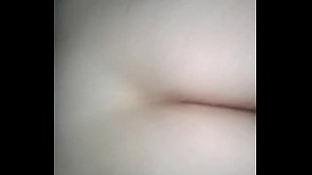 Preview 3 of Balekporn - cum in pussy
