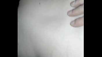 Preview 4 of Balekporn - cum in pussy
