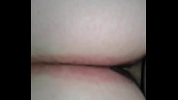 Preview 4 of Bbw Girls Hd Hard Fuck Bbbc - ride it girl