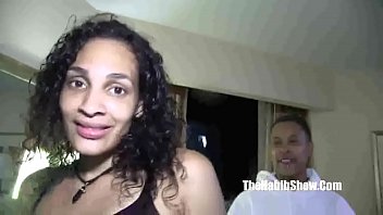 Preview 3 of Daughter Ass Fuk - lesbian freaks lizzy gets pussy beatdown  by transman Phoenoisseurseur