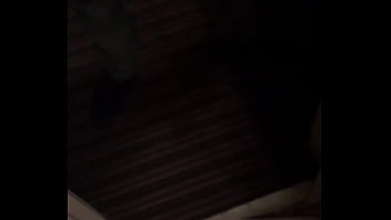 Preview 2 of Oltim - Nice Bbc Tease